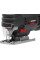 Лобзик мережевий WT-0490 INTERTOOL (WT-0490)