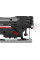 Лобзик мережевий WT-0490 INTERTOOL (WT-0490)