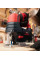 Лобзик мережевий WT-0490 INTERTOOL (WT-0490)