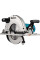 Пила дискова ручна мережева 5903R MAKITA (5903R)