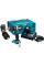 Шурупокрут акумуляторний DHP484RFE MAKITA (DHP484RFE)