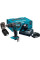 Шурупокрут акумуляторний DHP482Z MAKITA (DHP482Z)