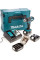 Шурупокрут акумуляторний DHP482Z MAKITA (DHP482Z)