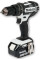 Шурупокрут акумуляторний DHP482Z MAKITA (DHP482Z)
