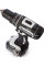 Шурупокрут акумуляторний DHP482Z MAKITA (DHP482Z)
