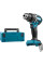 Шурупокрут акумуляторний DHP484RFE MAKITA (DHP484RFE)