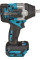 Гайковерт акумуляторний TW007GZ MAKITA (TW007GZ)