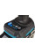 Гайковерт акумуляторний TW007GZ MAKITA (TW007GZ)