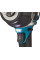 Гайковерт акумуляторний TW007GZ MAKITA (TW007GZ)