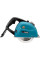 Пила дискова ручна мережева 4131 MAKITA (4131)