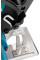 Пила дискова ручна мережева 4131 MAKITA (4131)