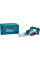 Рубанок акумуляторний DKP180Z MAKITA (DKP180Z)