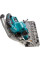 Пила дискова ручна акумуляторна HS011GZ MAKITA (HS011GZ)