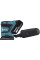 Машина плоскошліфувальна акумуляторна DBO480Z MAKITA (DBO480Z)