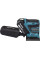 Машина плоскошліфувальна акумуляторна DBO480Z MAKITA (DBO480Z)
