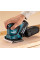 Машина плоскошліфувальна акумуляторна DBO480Z MAKITA (DBO480Z)