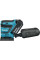 Машина плоскошліфувальна акумуляторна DBO480Z MAKITA (DBO480Z)