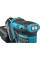 Машина плоскошліфувальна акумуляторна DBO480Z MAKITA (DBO480Z)