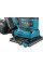 Машина плоскошліфувальна акумуляторна DBO480Z MAKITA (DBO480Z)