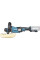 Машина шліфувально-полірувальна кутова акумуляторна PV001GM101 MAKITA (PV001GM101)