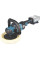 Машина шліфувально-полірувальна кутова акумуляторна PV001GM101 MAKITA (PV001GM101)