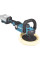Машина шліфувально-полірувальна кутова акумуляторна PV001GM101 MAKITA (PV001GM101)