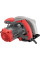 Пила дискова ручна мережева DT-0613 INTERTOOL (DT-0613)