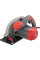 Пила дискова ручна мережева DT-0613 INTERTOOL (DT-0613)