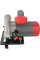 Пила дискова ручна мережева DT-0613 INTERTOOL (DT-0613)