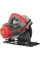 Пила дискова ручна мережева DT-0613 INTERTOOL (DT-0613)