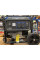 Генератор бензиновий SG3200X Scheppach (SG3200X)