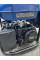 Генератор бензиновий SG3200X Scheppach (SG3200X)