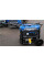 Генератор бензиновий SG3200X Scheppach (SG3200X)