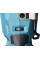 Пила шабельна акумуляторна JR002GZ MAKITA (JR002GZ)