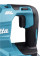Пила шабельна акумуляторна JR002GZ MAKITA (JR002GZ)