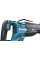 Пила шабельна акумуляторна JR002GZ MAKITA (JR002GZ)