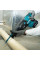Пила шабельна акумуляторна JR002GZ MAKITA (JR002GZ)