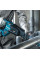 Пила шабельна акумуляторна JR002GZ MAKITA (JR002GZ)