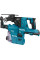 Перфоратор акумуляторний DHR281Z MAKITA (DHR281Z)
