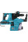 Перфоратор акумуляторний DHR281Z MAKITA (DHR281Z)