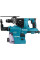 Перфоратор акумуляторний DHR281Z MAKITA (DHR281Z)