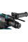 Перфоратор акумуляторний DHR281Z MAKITA (DHR281Z)