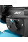 Перфоратор акумуляторний DHR281Z MAKITA (DHR281Z)