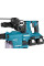 Перфоратор акумуляторний DHR281Z MAKITA (DHR281Z)