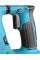 Перфоратор акумуляторний DHR281Z MAKITA (DHR281Z)