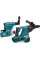 Перфоратор акумуляторний DHR281Z MAKITA (DHR281Z)