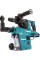 Перфоратор акумуляторний DHR281Z MAKITA (DHR281Z)
