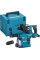Перфоратор акумуляторний DHR281Z MAKITA (DHR281Z)