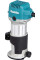 Фрезер RT0702CX2 MAKITA (RT0702CX2)