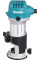 Фрезер RT0702CX2 MAKITA (RT0702CX2)